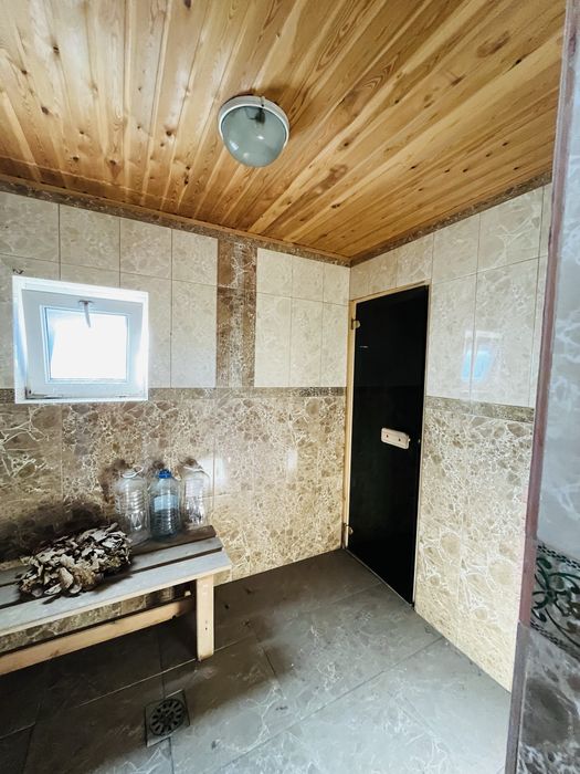 Продам дом. Участок 8 соток