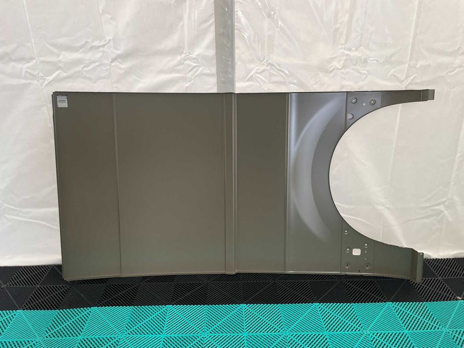 Panou lateral aripa stanga spate Renault Master 3 Movano nou original
