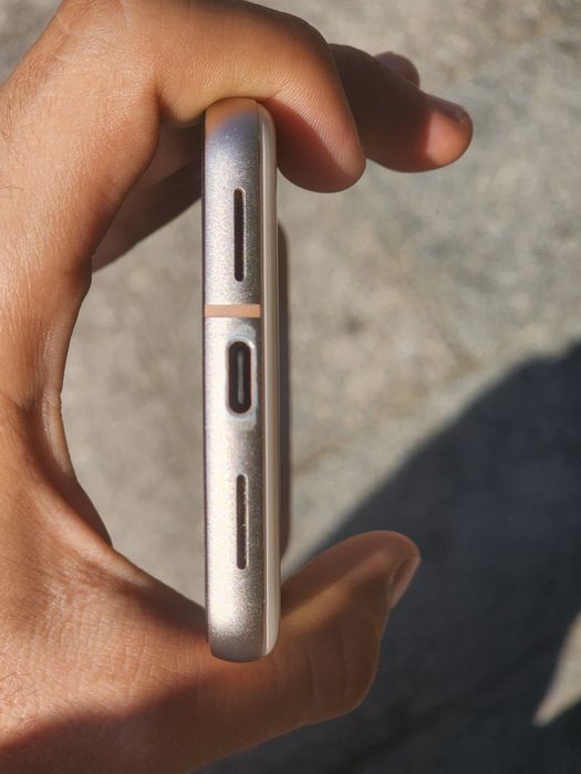 Google pixel 8 128/8