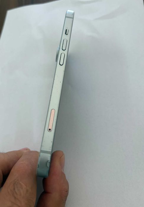 iphone 15  128 gb neverlock