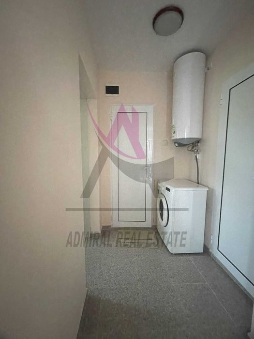 Дава се под наем Тристаен апартамент в Варна, м-т Евксиноград - 70 кв.м за 500 € - Снимка #5