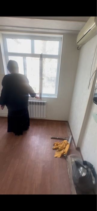 Аренда квартира срочно с ремонтом и мебелью