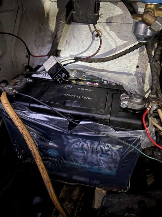 Продам газель бизнес