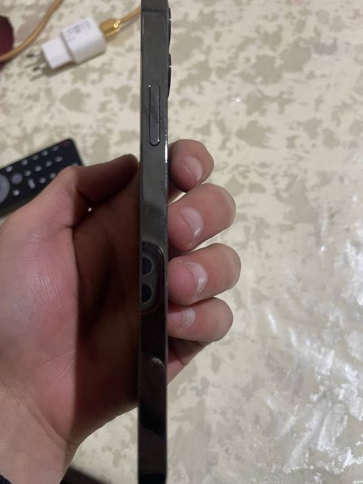 Iphone 12 pro 128 hotira