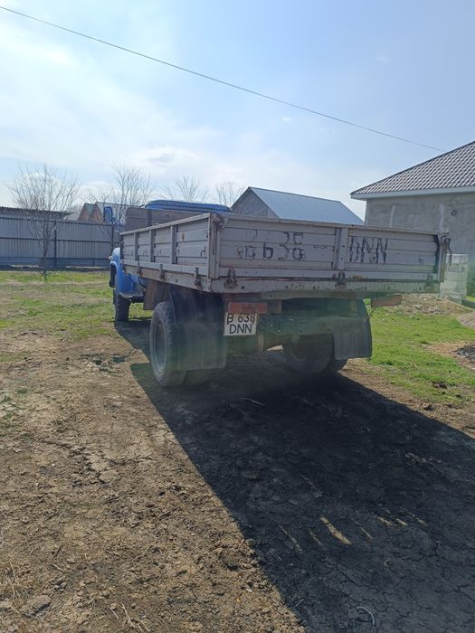 Продам или меняю на скот