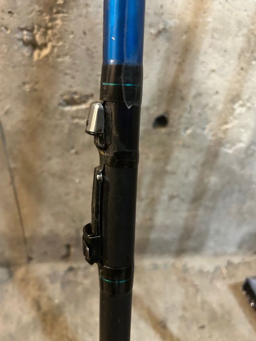 Elite Болонезе 500