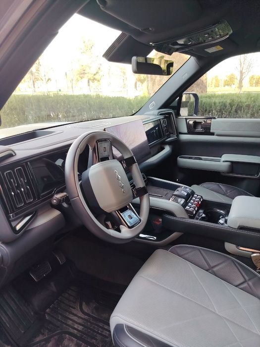 Leopard 5 sotilyapti