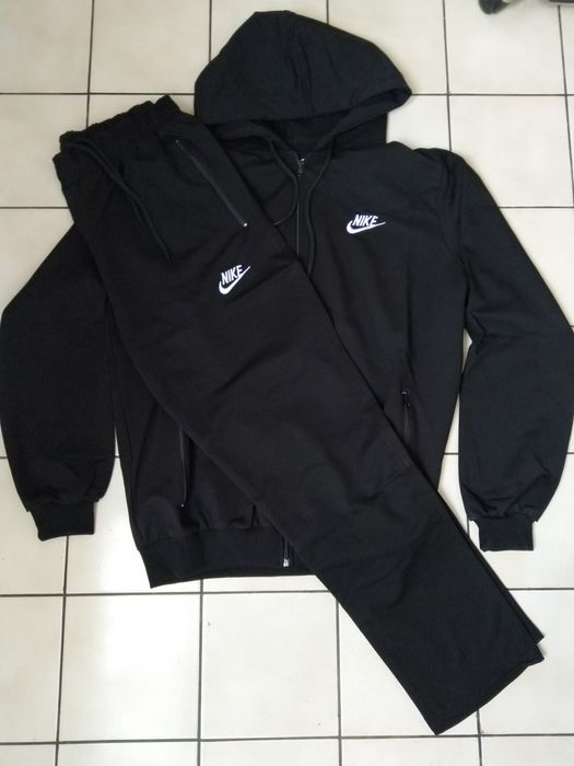 Памучен екип гигант 3XL,4XL,5XL,6XL