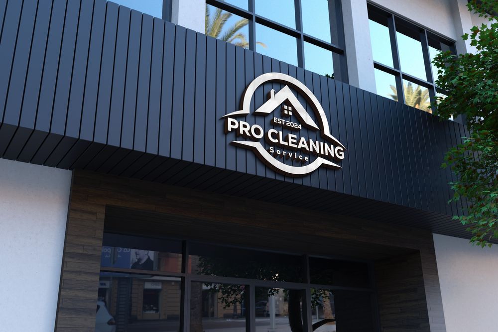 Чистка Домов и офисов самые низкые цены