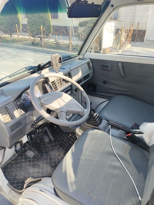 Labo arendaga beriladi