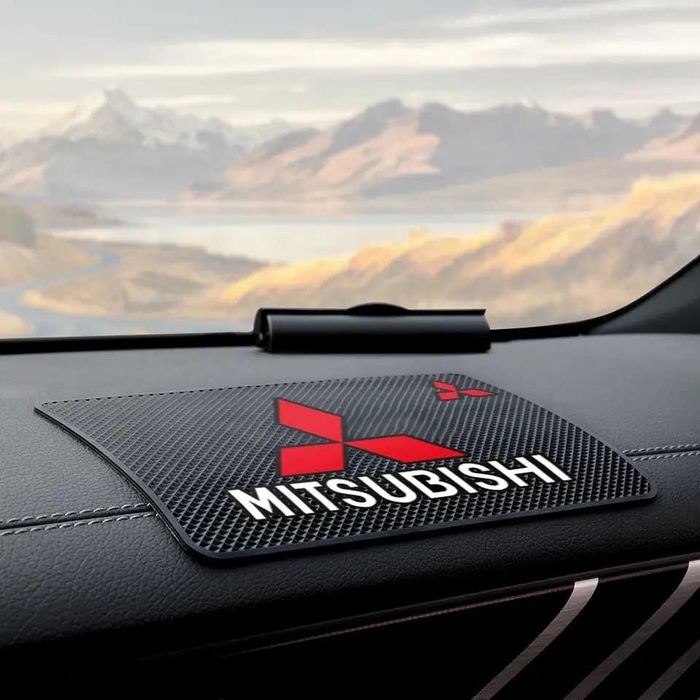 Pad bord Volvo Audi  Ford BMW Fiat Jaguar Citroen VW Opel Infiniti