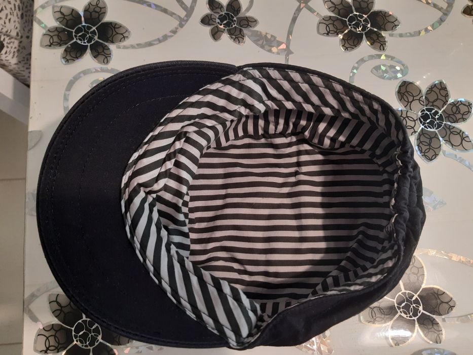 Sepci fete 54 cm O' Neill