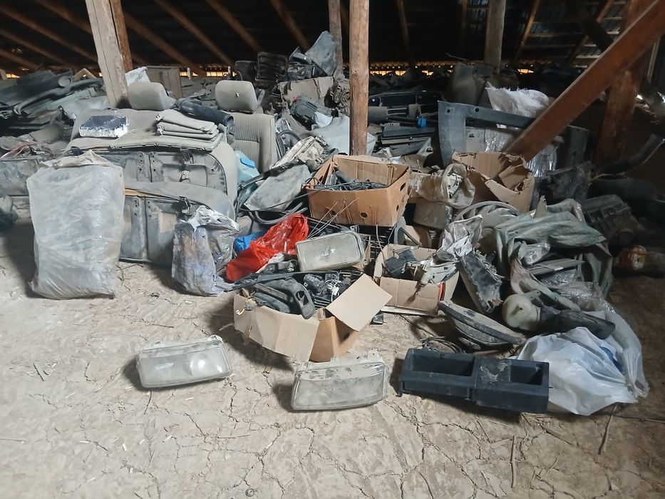 Пассат б3 б4 опель астра запчасти