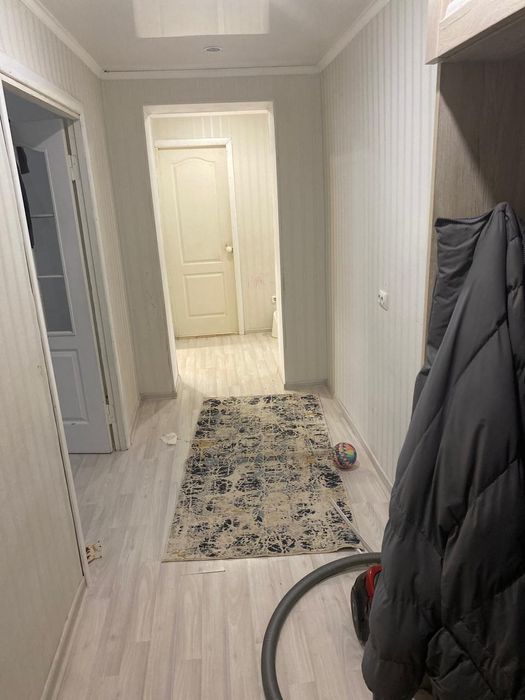 2х комн район Астана