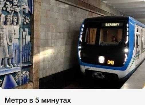 [2667] продажа новостройки