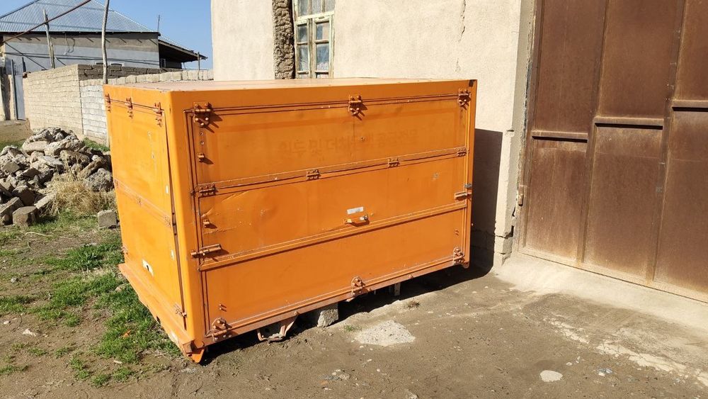 Narx bo‘yicha tel qilila