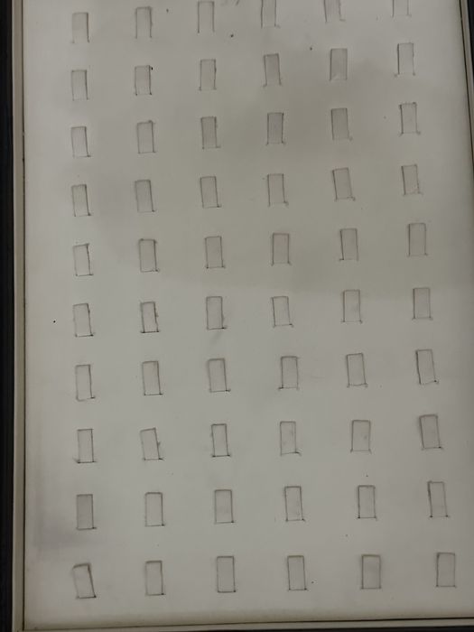 Продам для кольцы и часы