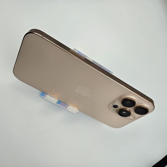 Amanet F28:Iphone 16 Pro Max  256GB 94%(N)