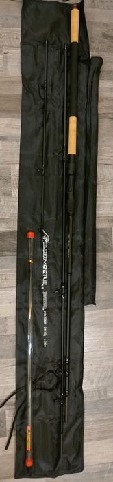 Browning Black Viper III Feeder