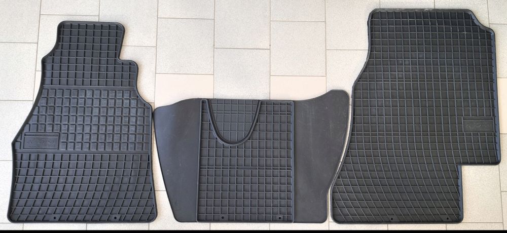 Presuri Interior Sprinter 1996 - 2006 Covorase Podea Volkswagen Lt 1996 - 2006 Toata Gama Guma sau Textil  Sprinter  Crafter  2006 - 2026  PRODUSE NOİ