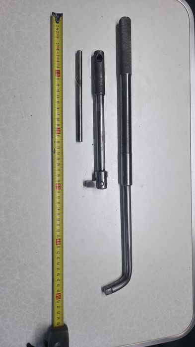 Инструменти KNIPEX, Gedore, Hazet, Facom, Dowidat, Rothemberger,Bahko.