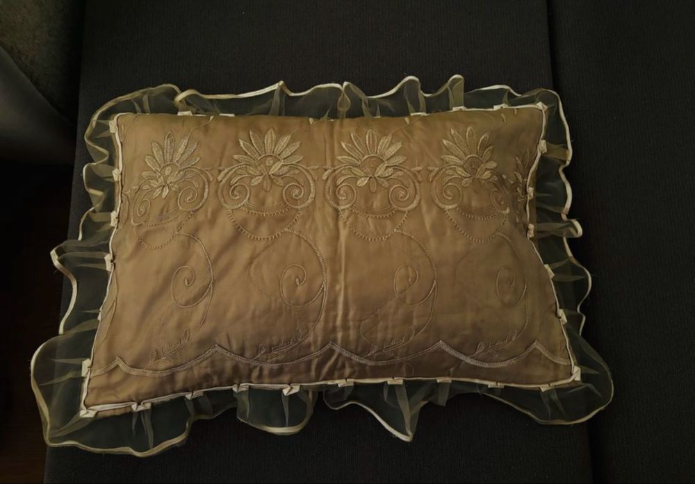 Продам наволочки