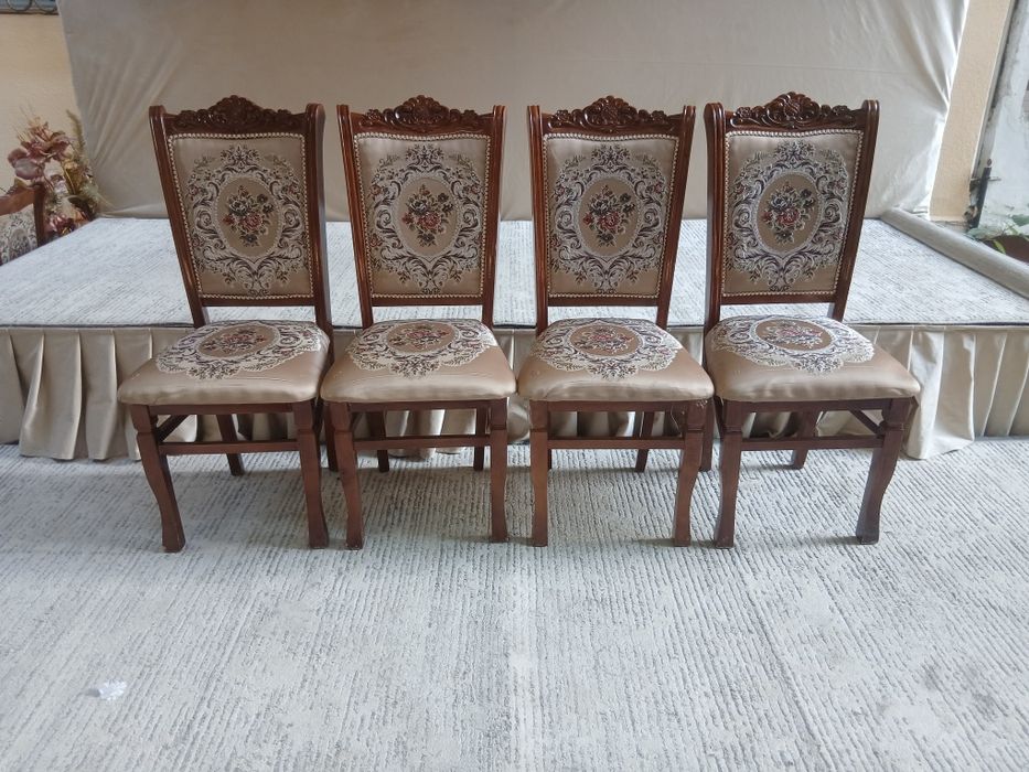 Prakatga zontik (4×8] stol stul shirma beramiz. 24/7 xizmatingizdamiz