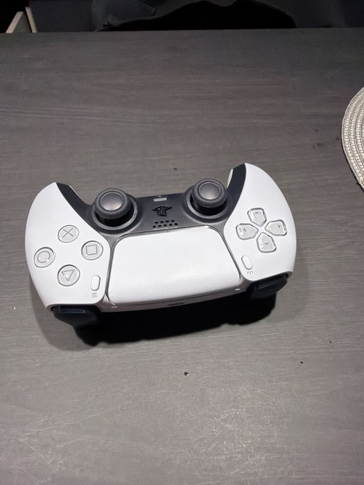 controller ps5 nou