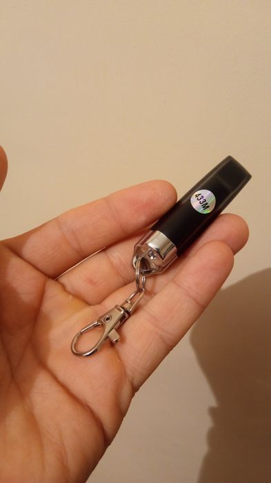 Pult 433 mHz Пульт 433 Мгц