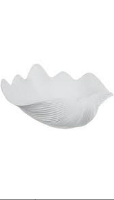 Scoică decorativă 40×35cm