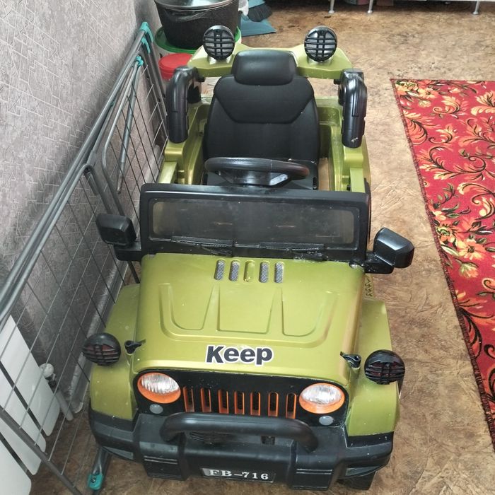 Продам цена 20000