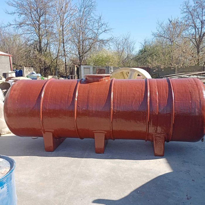 Promotii la bazine,cisterne,fose septice,rezervoare fibra de sticla