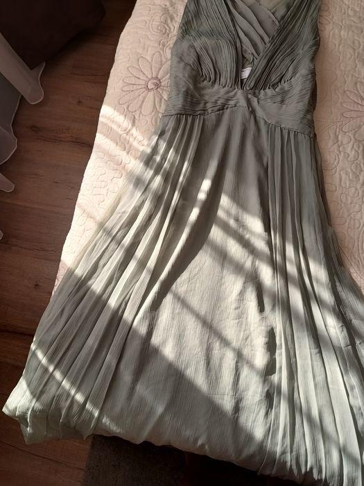 Рокли С и М размер