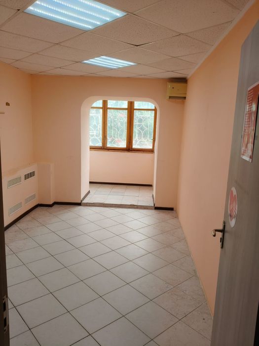 Сдам в аренду помещение