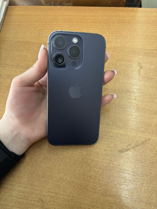 Iphone 14 pro/ Айфон 14 про