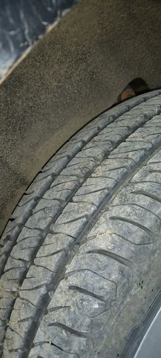 Mercedes-Benz Vito  4 Matic, 4x4,7+1