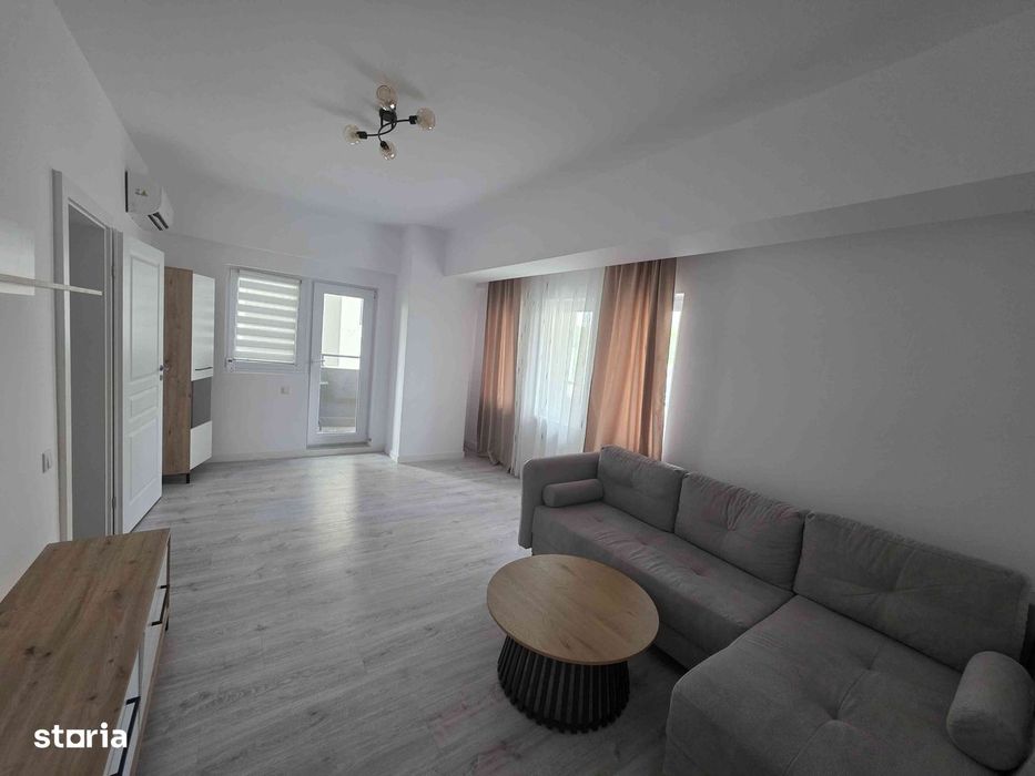 Apartament de închiriat