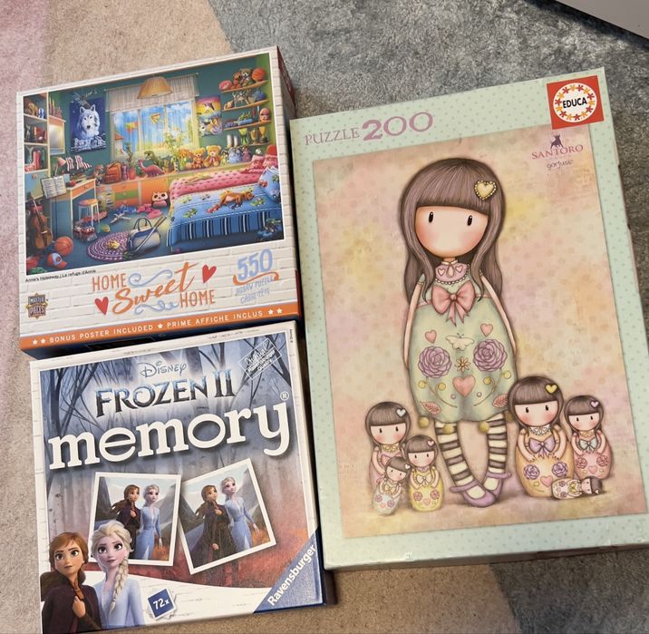 Детски книги на издателство Фют