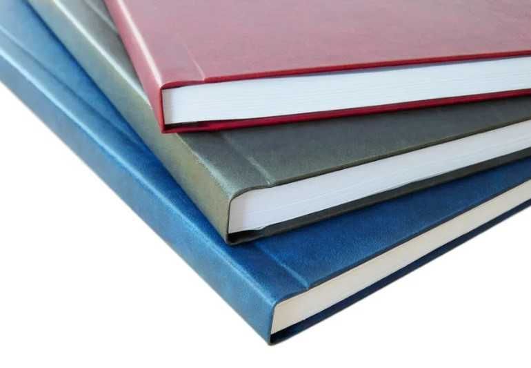 Твёрдый и мягкий Переплёт. Qattiq va yumshoq Pereplyot