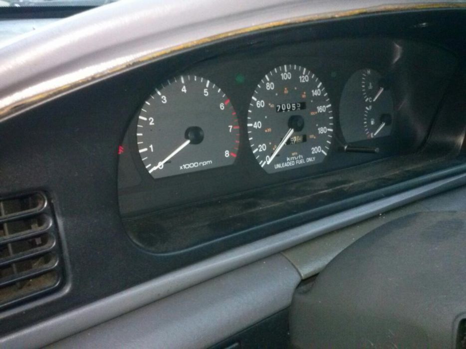 Кия сепия на части