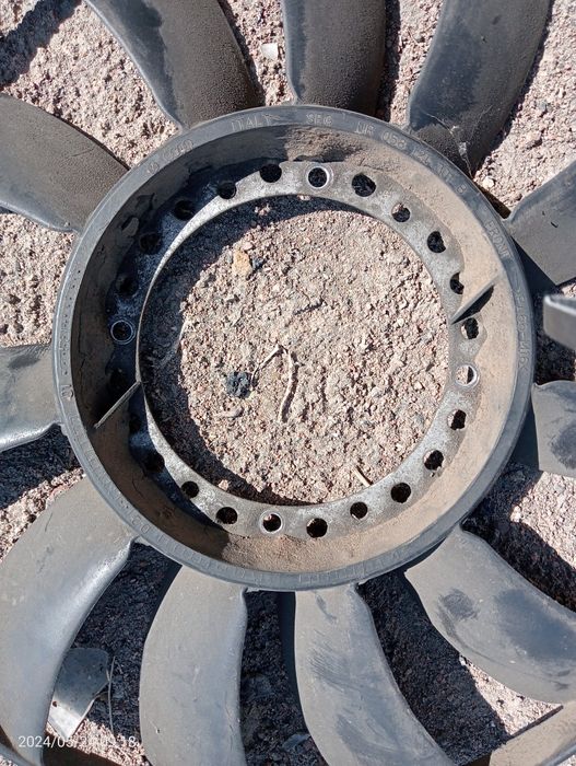 Запчасти на пассат б5