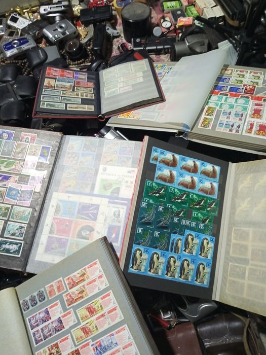 Радио 1952 год.Минск