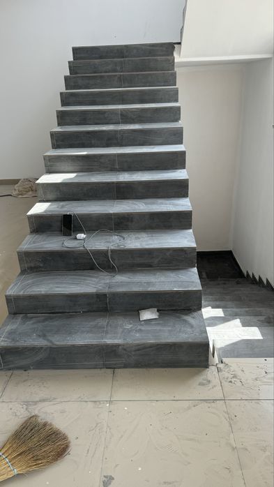 Кафельщик тараз