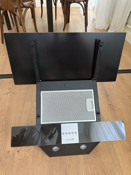 Продам вытяжку для кухни