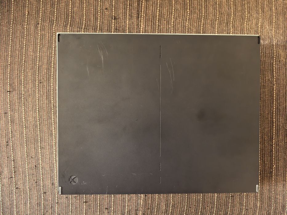 Consola xbox one s 500 gb