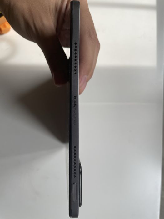 Планшет Xiaomi mi pad 6