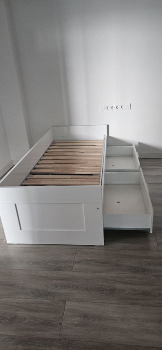 Продам кровать трансформер