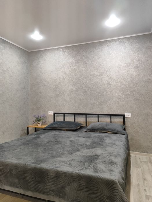 1ая  ЛюКс Не для компаний! 2ч5000.