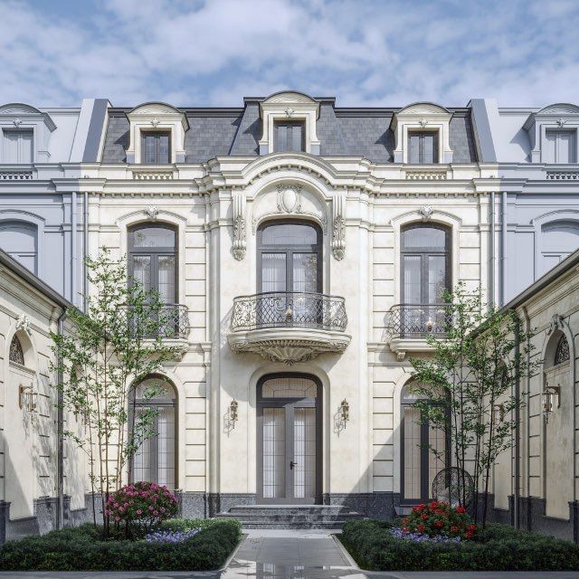 Два одинаковых Таунхауса по 3,7 соток к/з победа