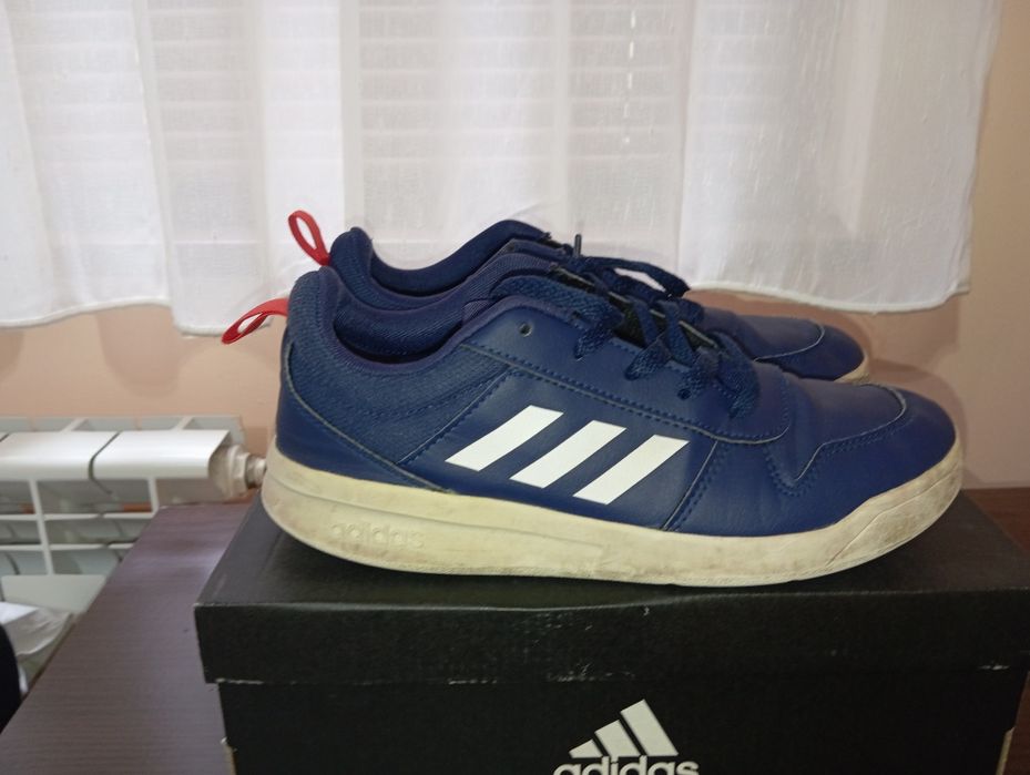 Оригинални Маратонки Adidas